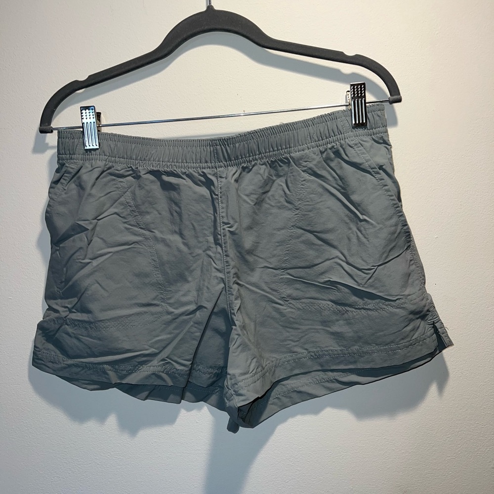 Columbia Active Shorts